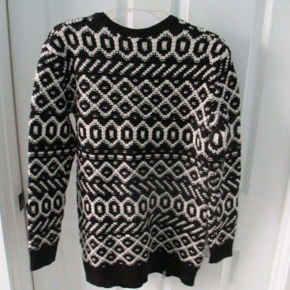 Ann Taylor chunky sweater - Picture 5 of 5